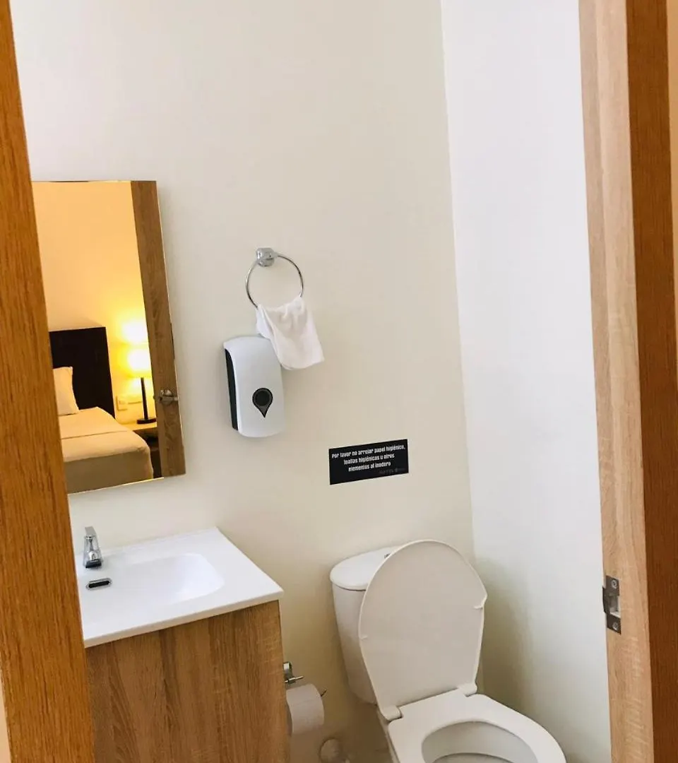Liefdeshotel Hotel Medellin Only Adults Turismocolombi-Fit Centro Opera