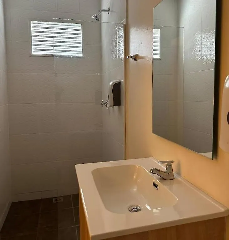 Hotel Medellin Only Adults Turismocolombi-Fit Centro Opera 0*,