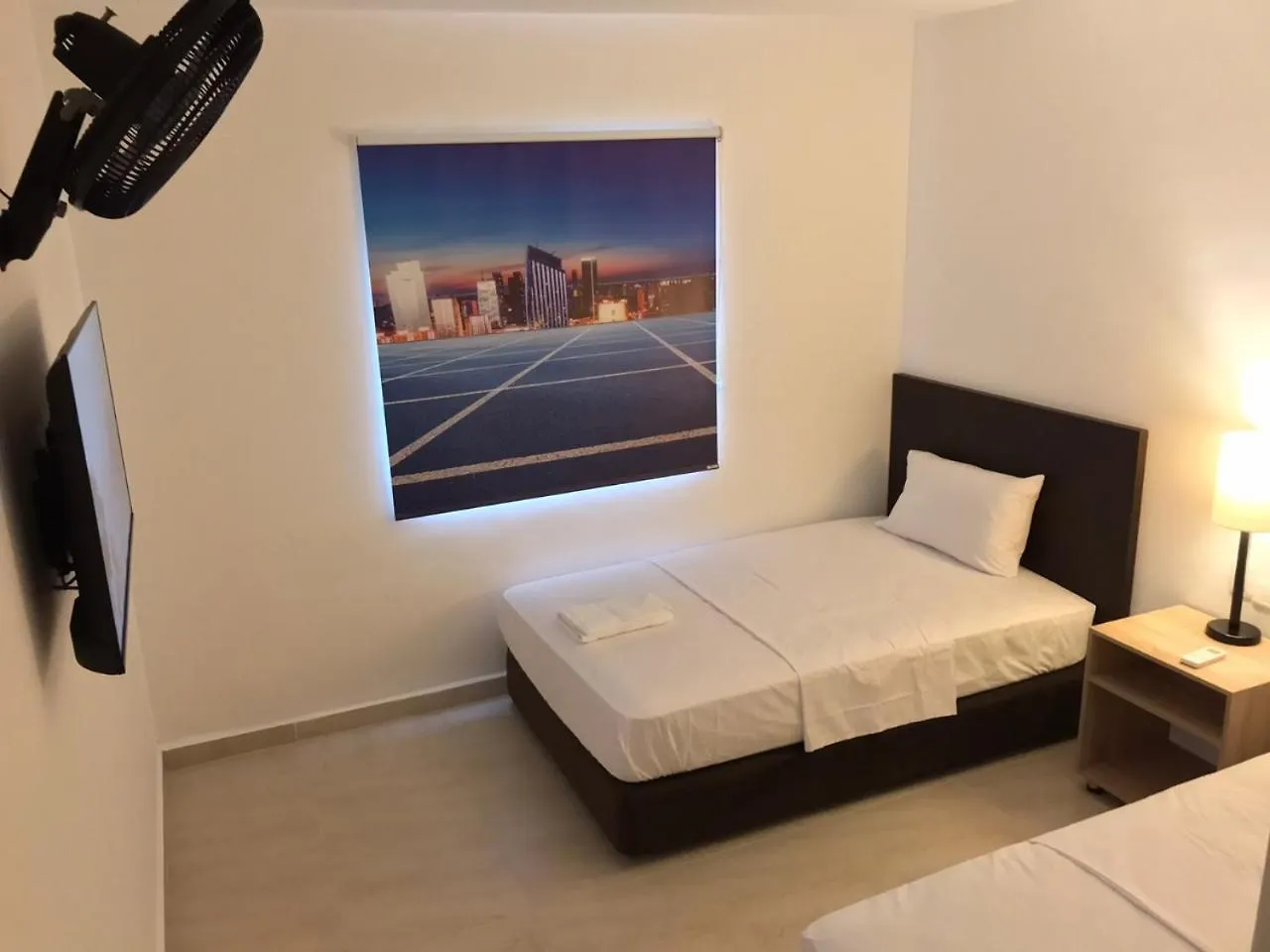 Love hotel Hotel Medellin Only Adults Turismocolombi-Fit Centro Opera