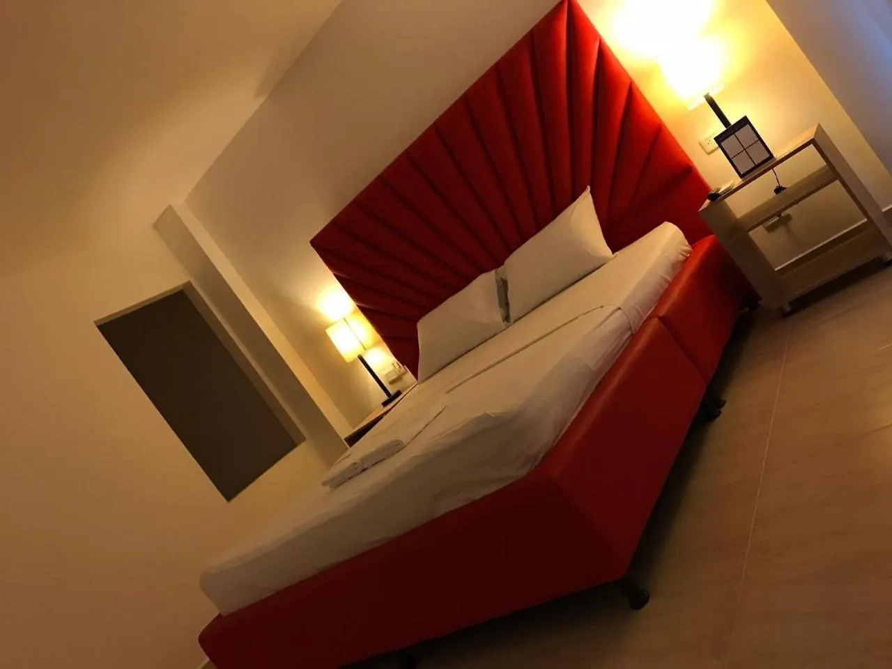 Hotel Medellin Only Adults Turismocolombi-Fit Centro Opera Colombia